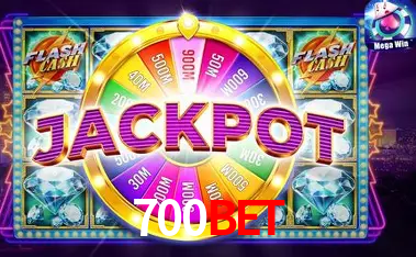Descubra a Essência do 700bet: Nossa História e Compromissos