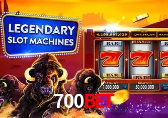 Desvendando o Mundo dos Jogos Virtuais na 700bet