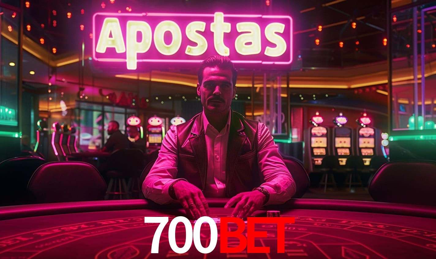 700bet Download Oficial
