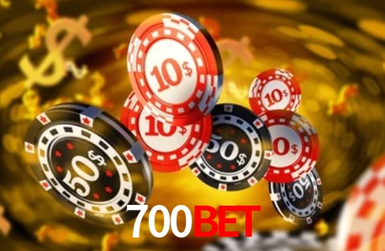Apostas de Basquete 700bet