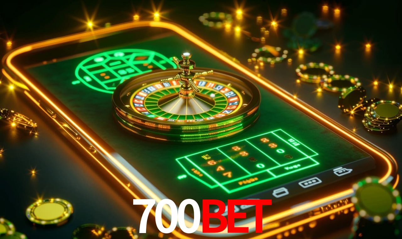 700bet Licenciado Curaçao - Segurança SSL 256-bit