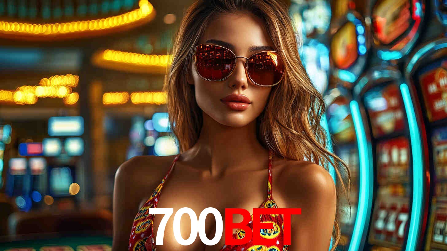 Ofertas Imperdíveis na 700bet: Promoções e Bônus Que Valem a Pena