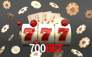Desvendando o Mundo dos Jogos Virtuais na 700bet
