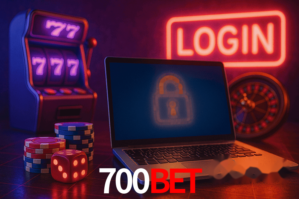 Estatísticas do Jogo 700bet