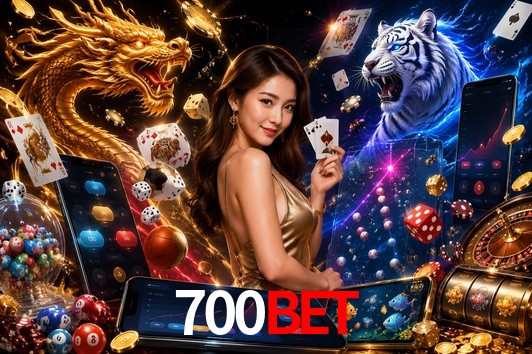 Basketball Betting 700bet