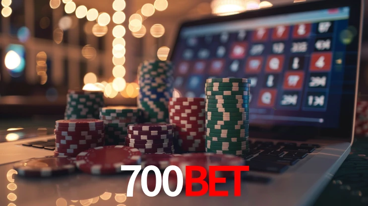 Security Systems 700bet