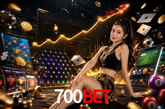 Quick Registration 700bet