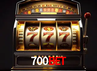 A Emoção da Loteria na 700bet: Uma Chance de Mudança de Vida