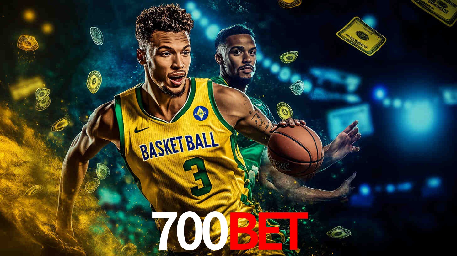 Explorando a Categoria de Eventos em Apostas na 700bet