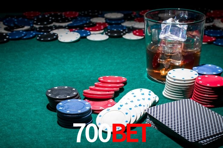 Jogo Spaceman 700bet
