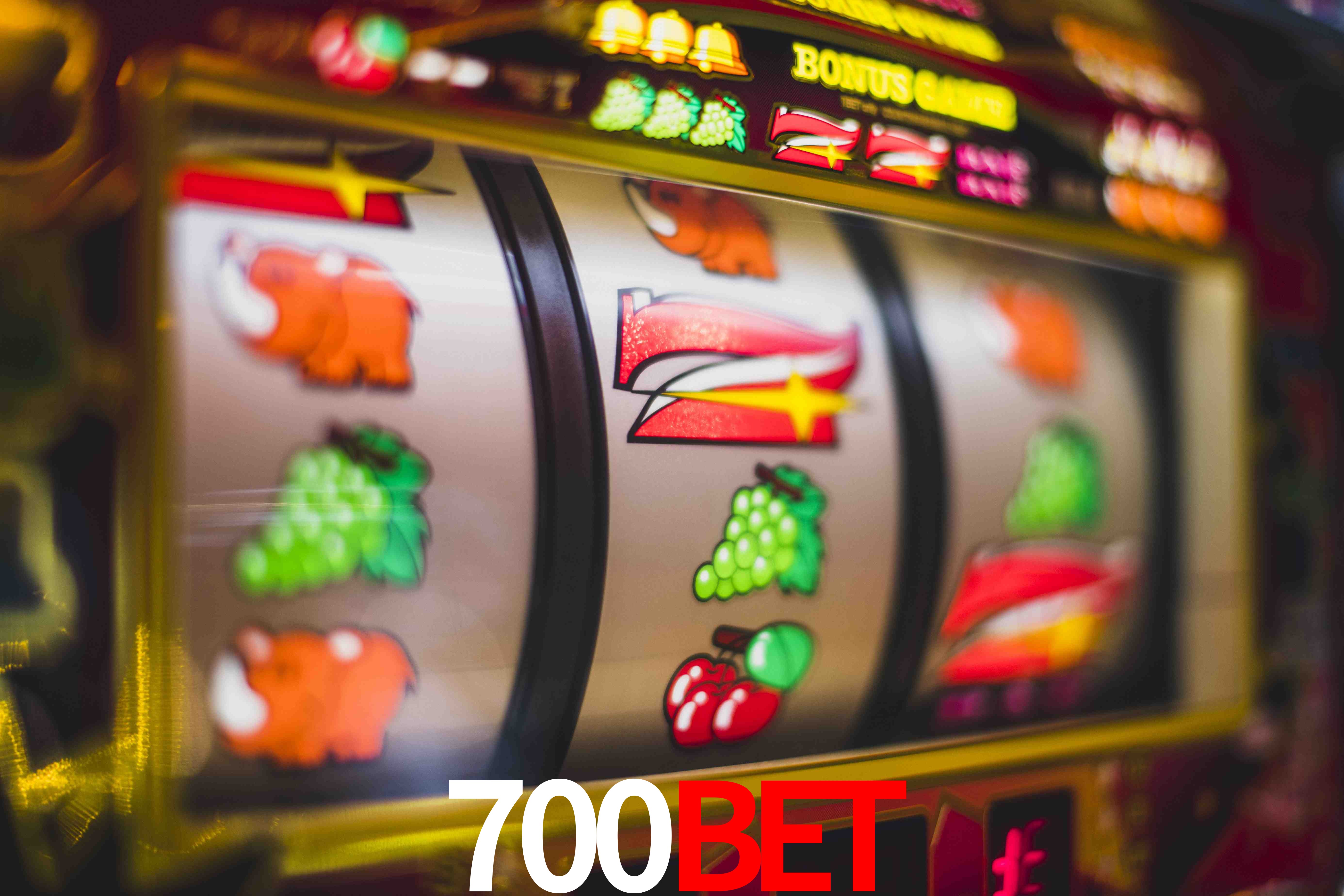 Aviator Game 700bet