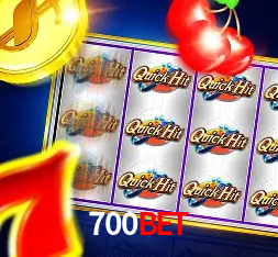 Descubra o Programa VIP da 700bet: Vantagens Exclusivas para Jogadores