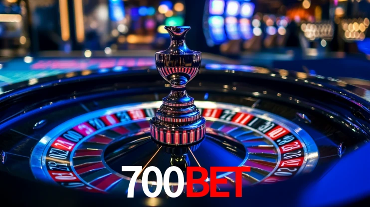 700bet apk