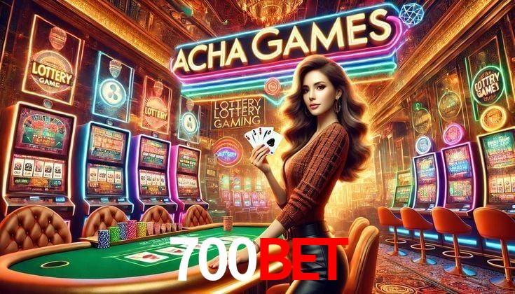 Crash Games Strategies 700bet