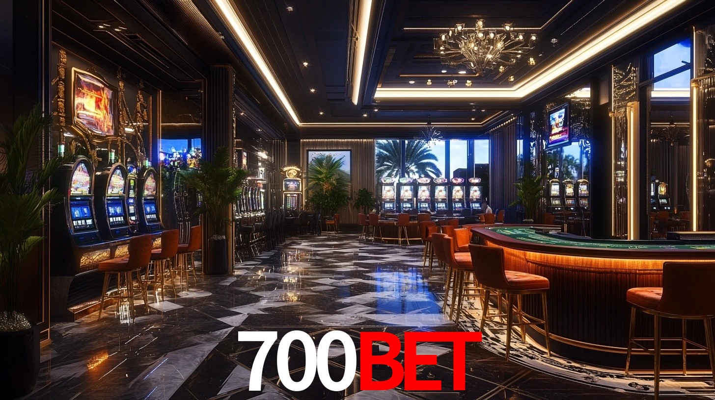 700bet apk