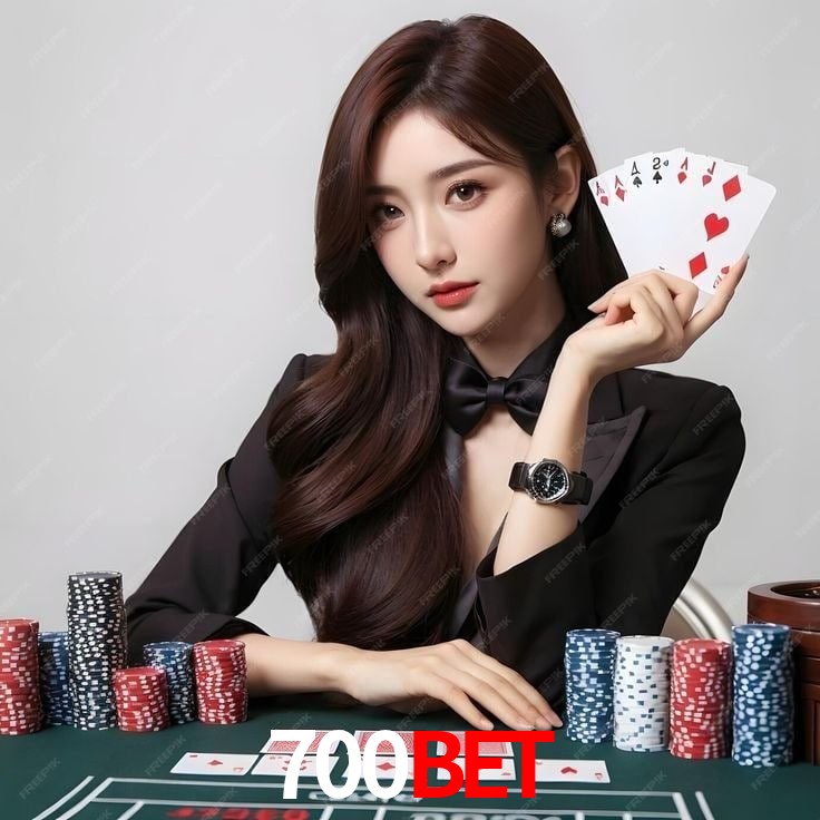 700bet Certificado eCOGRA - Jogos Justos Auditados