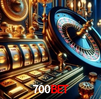 Estatísticas Crash Games 700bet