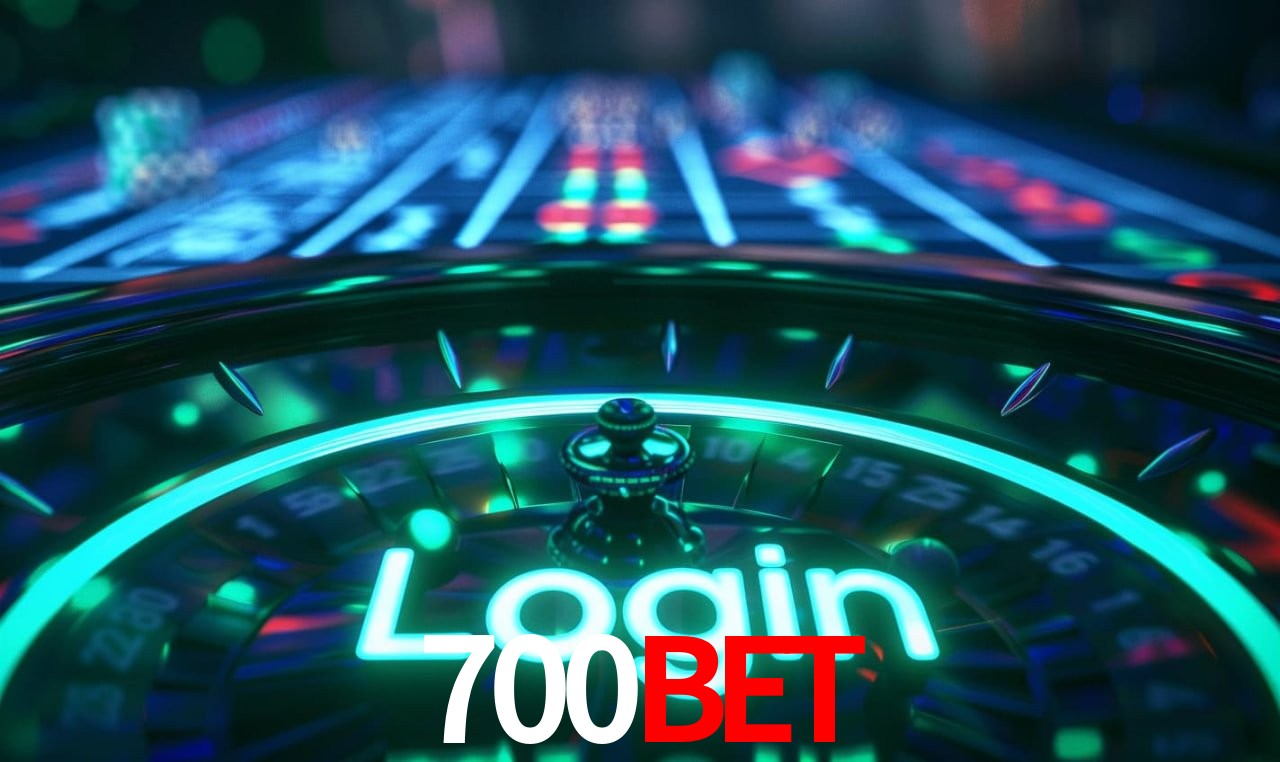 Estatísticas Esportivas 700bet