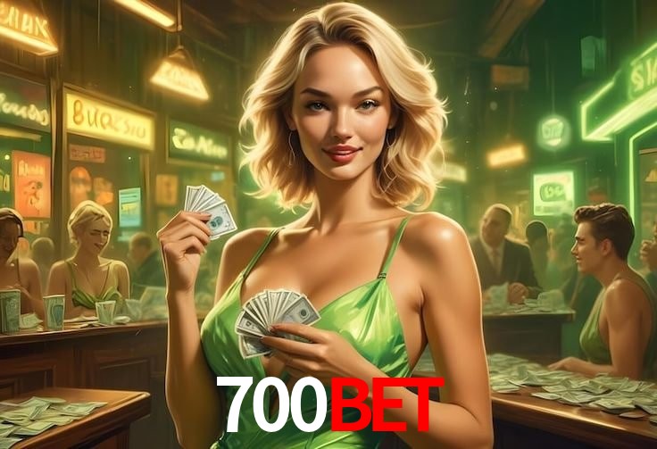 A Emoção da Loteria na 700bet: Uma Chance de Mudança de Vida