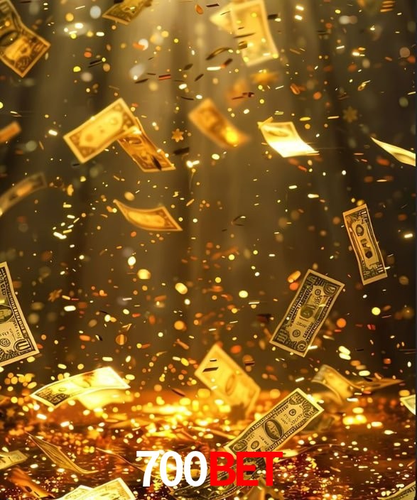 Games Directory 700bet