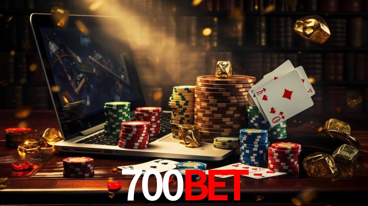 Jogo Aviator 700bet