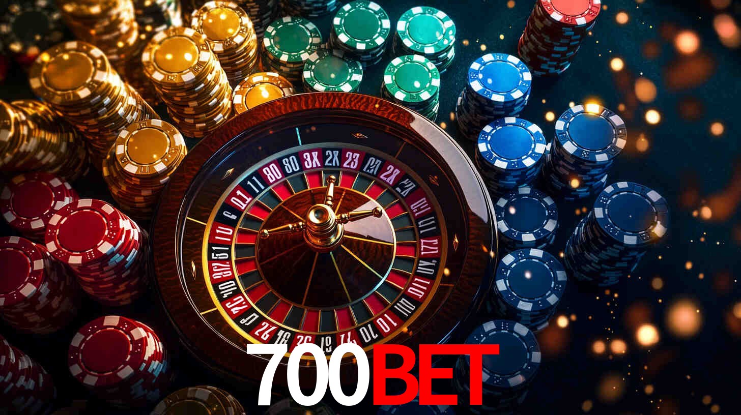 Certificação eCOGRA 700bet