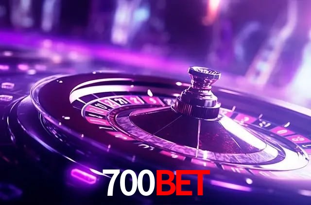 PIX Instantâneo 700bet