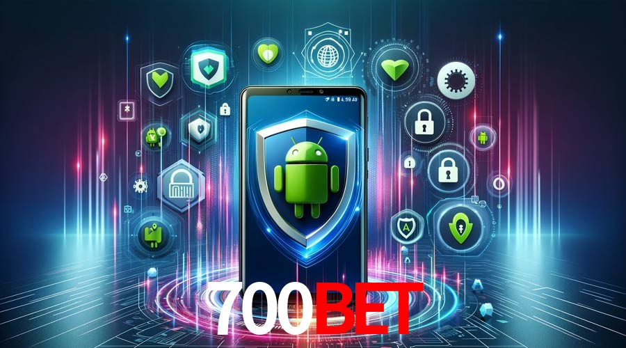 Secure Login 700bet