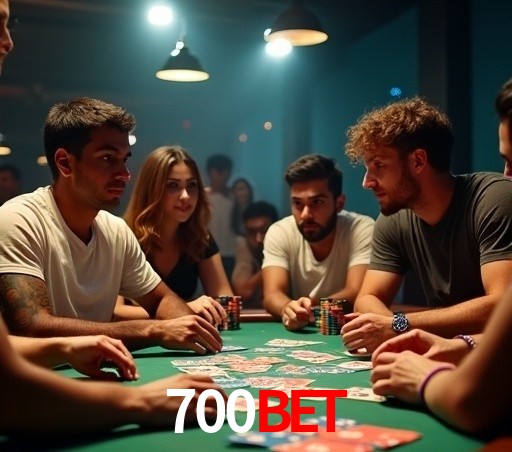 Plataforma 700bet - PIX Instantâneo
