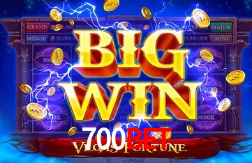 700bet Pagamento Seguro SSL