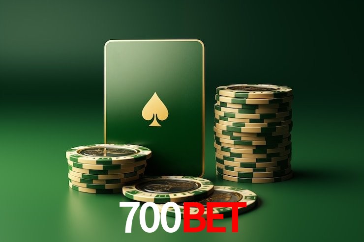 Spaceman Game 700bet
