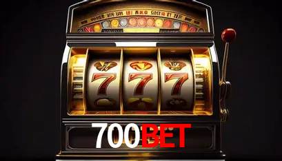 A Popularidade dos Caça-Níqueis no 700bet
