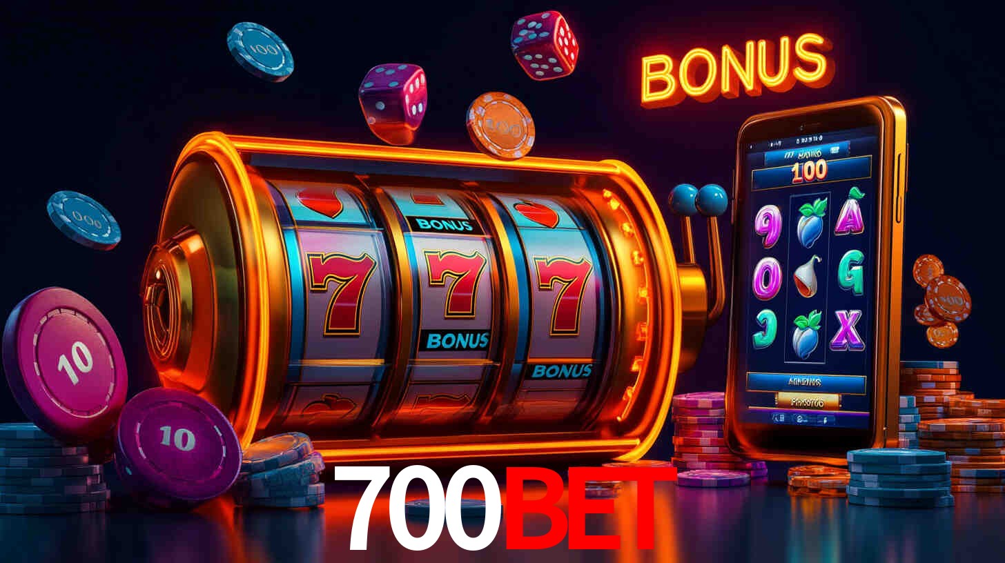 A Experiência Imersiva dos Cassinos Ao Vivo no 700bet