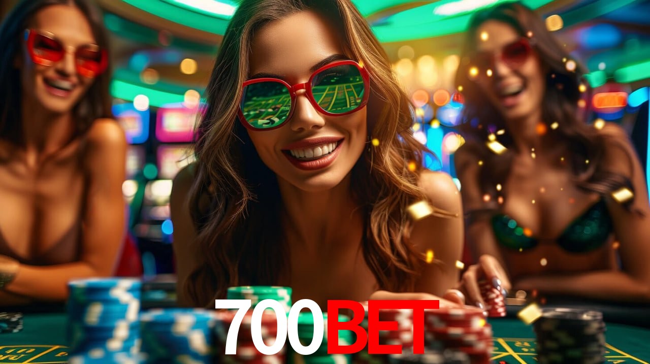 Tennis Betting 700bet