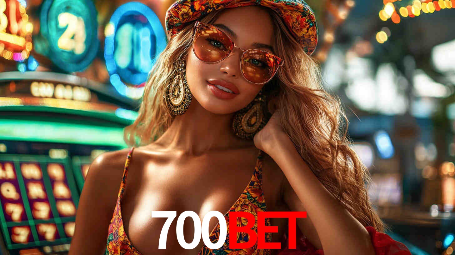 Licença Curaçao 700bet