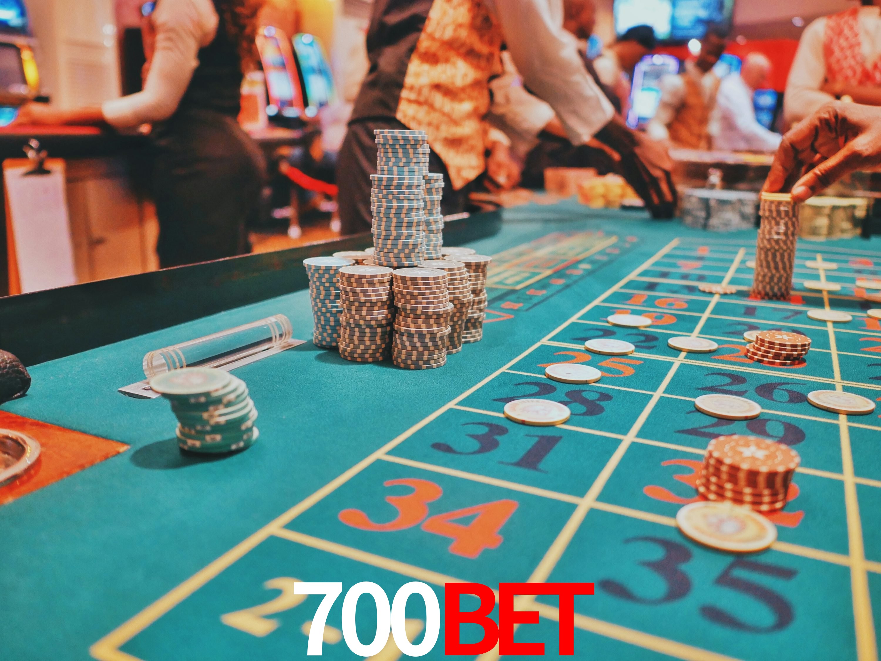 Estratégias Crash Games 700bet