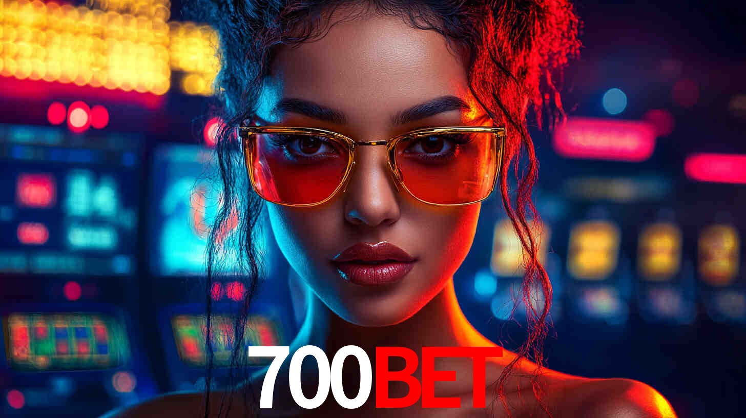 Descubra o Programa VIP da 700bet: Vantagens Exclusivas para Jogadores