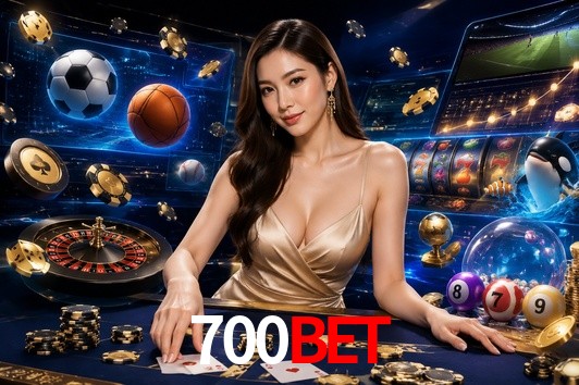 2FA Security 700bet