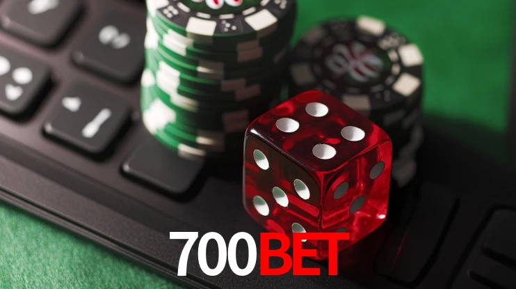 API Integration 700bet