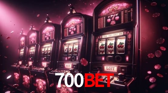 Jogos Exclusivos 700bet