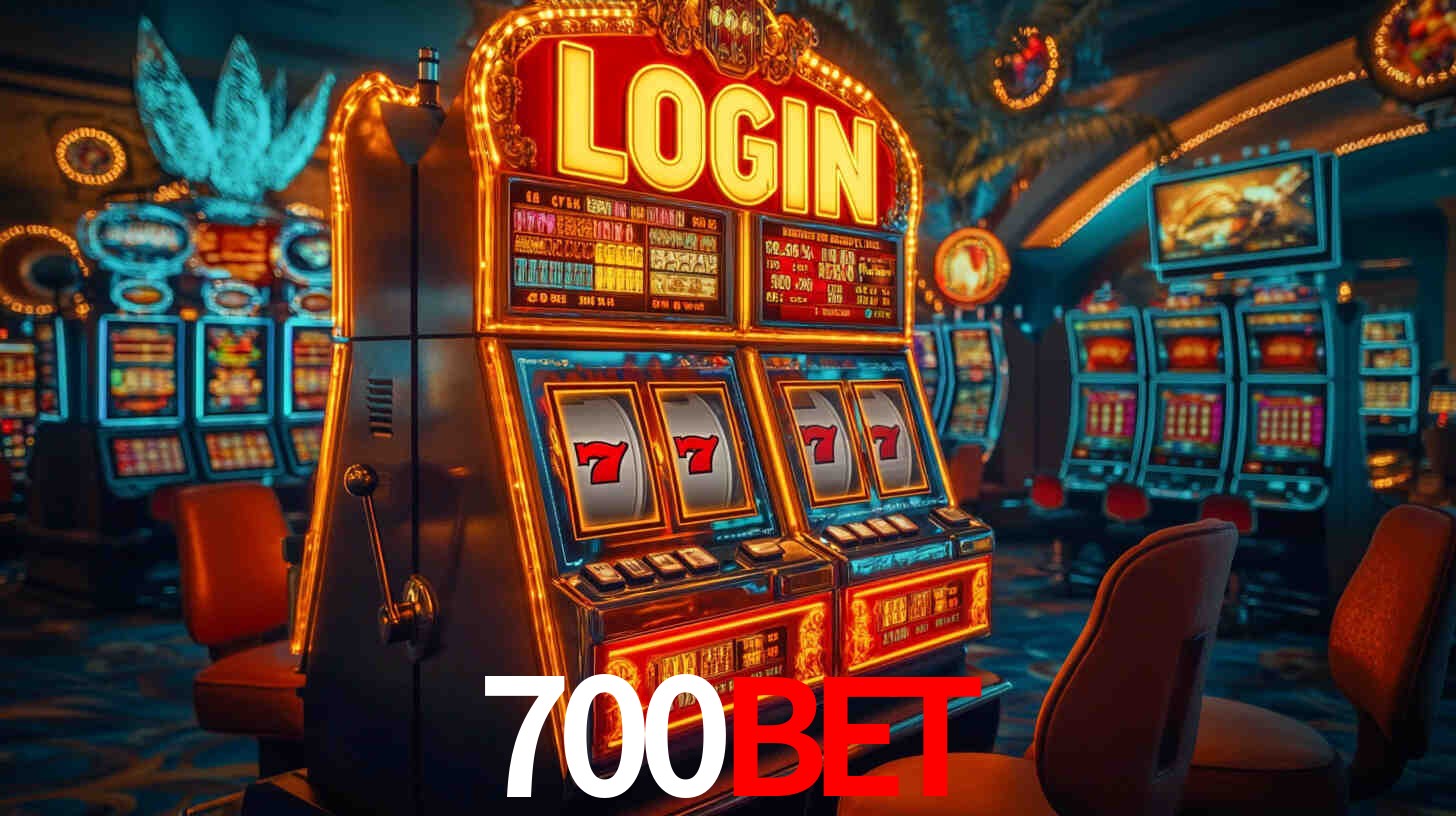 700bet,700bet.com