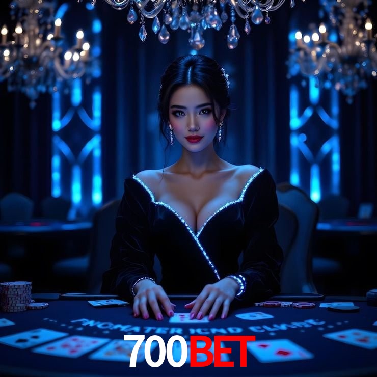 Segurança 2FA 700bet