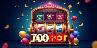 700bet PIX Instantâneo - Saques em 8 Minutos
