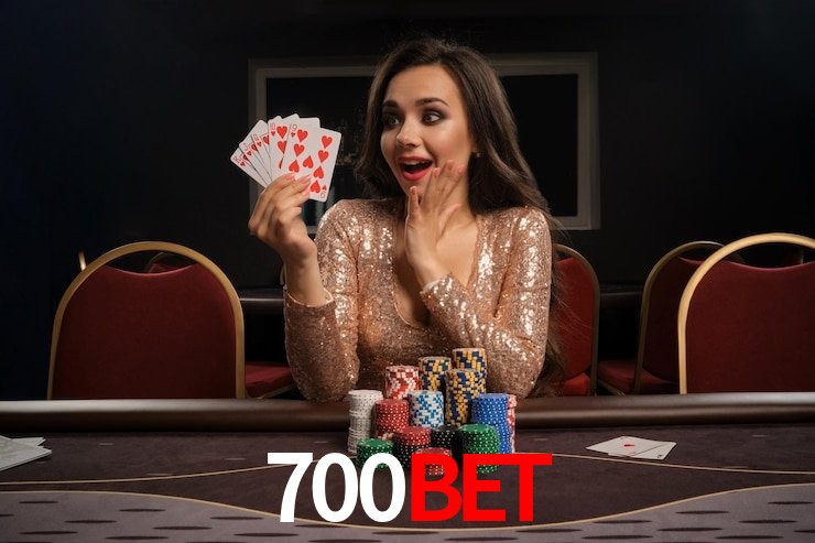 Interface Premium 700bet