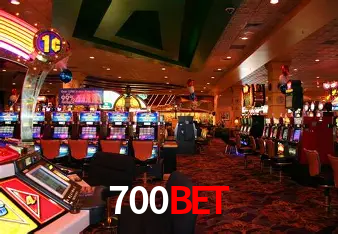A Emoção da Loteria na 700bet: Uma Chance de Mudança de Vida