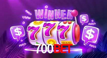 Descubra a Magia dos Jogos de Arcade no 700bet