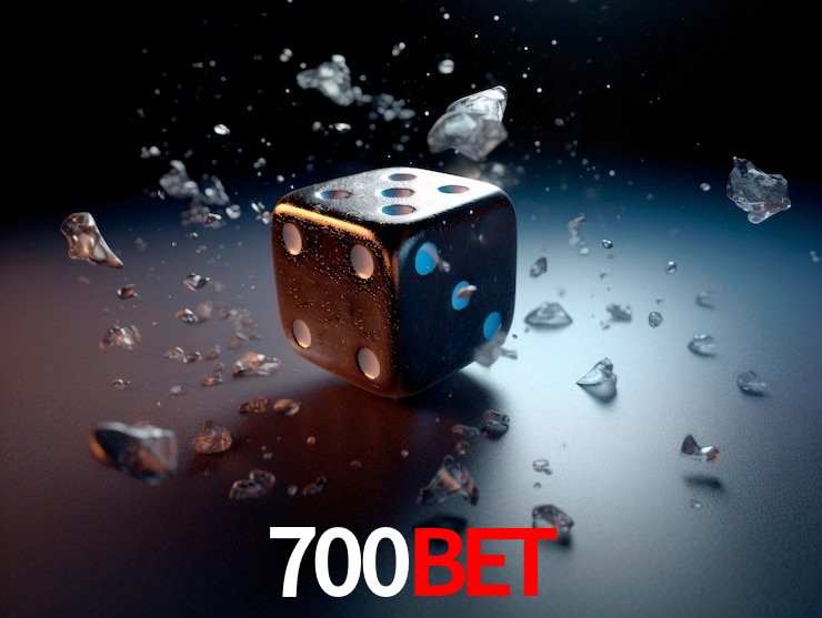 Plataforma 700bet - Segurança SSL 256-bit