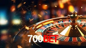 Loteria 700bet - Mega-Sena online