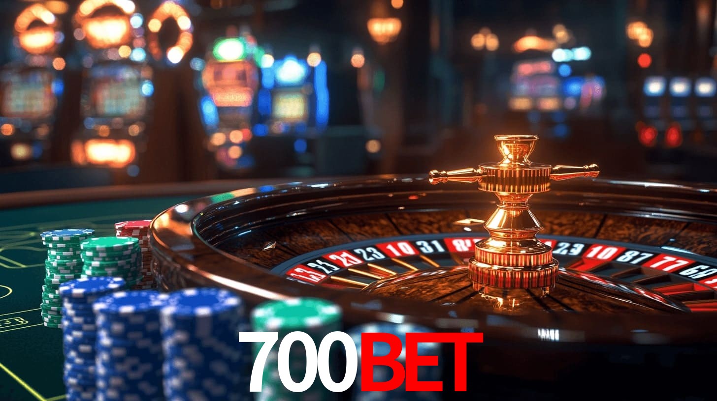 700bet apk