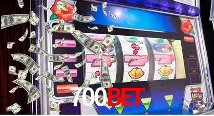 700bet Cassino Online Certificado
